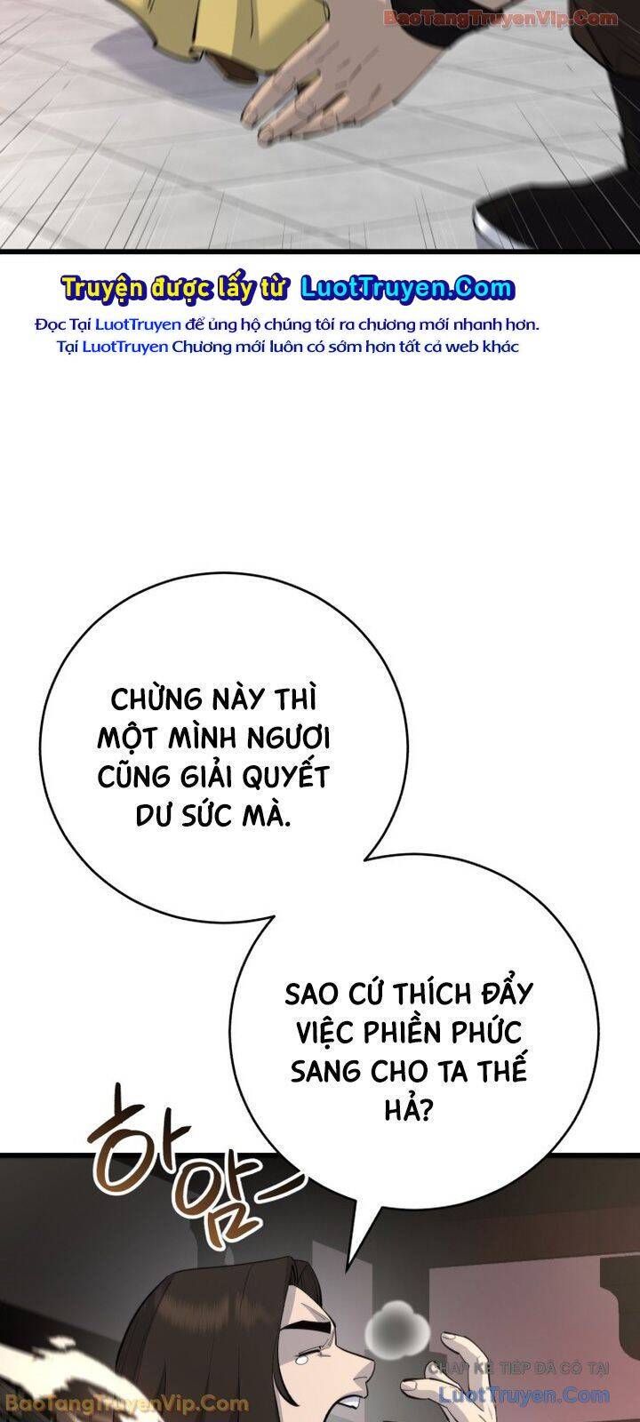 Trang 94