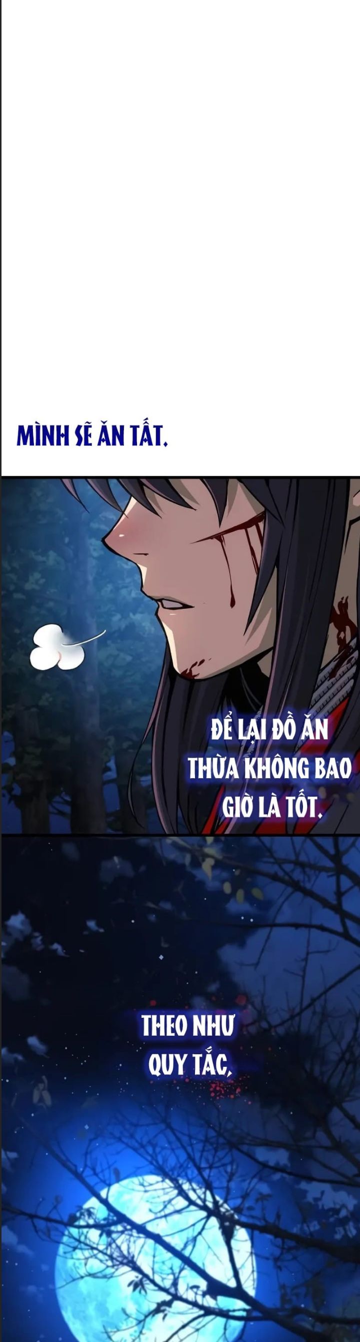 Trang 59