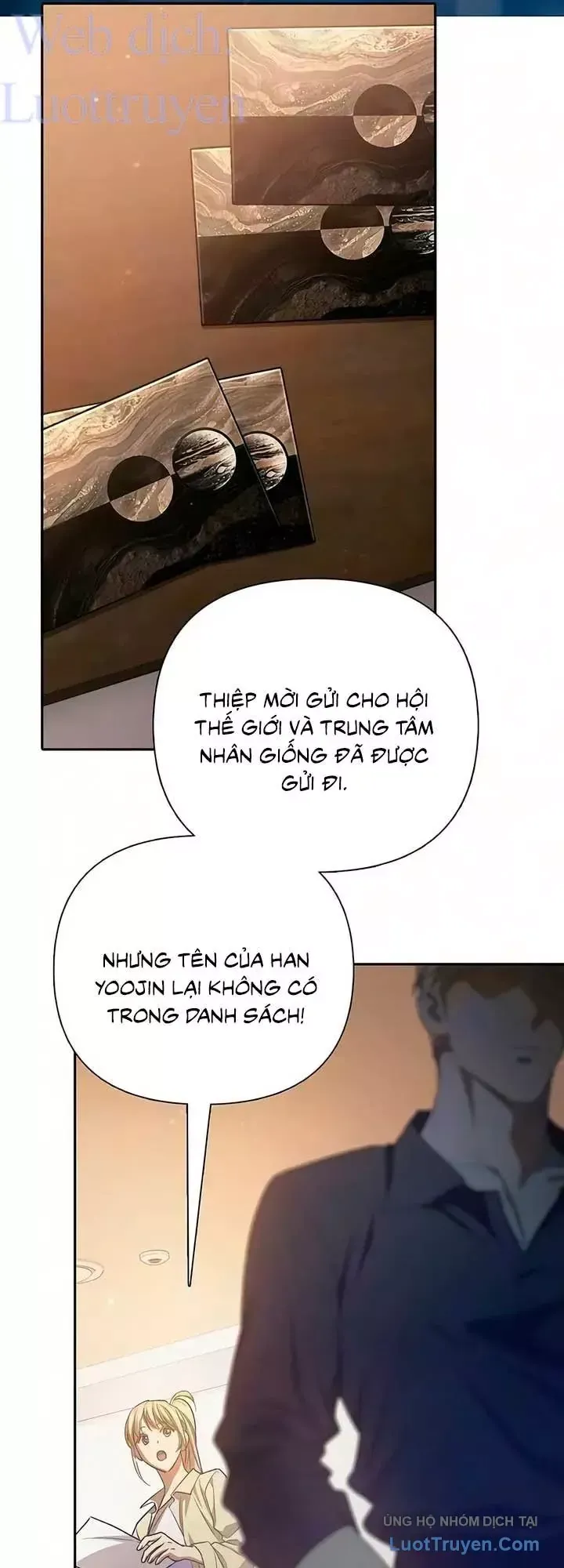 Trang 64