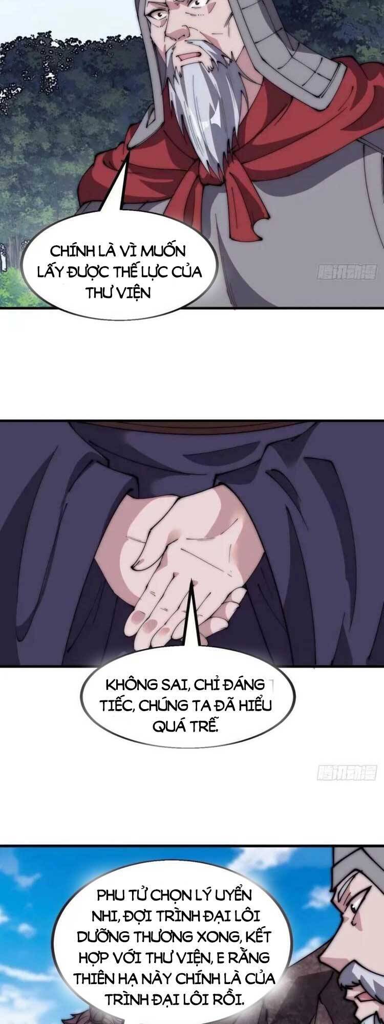 Trang 10
