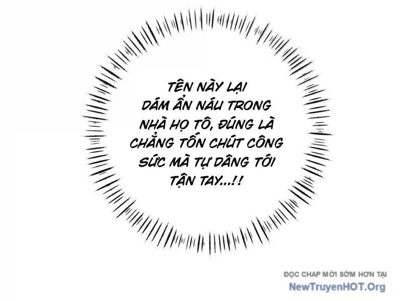 Trang 61