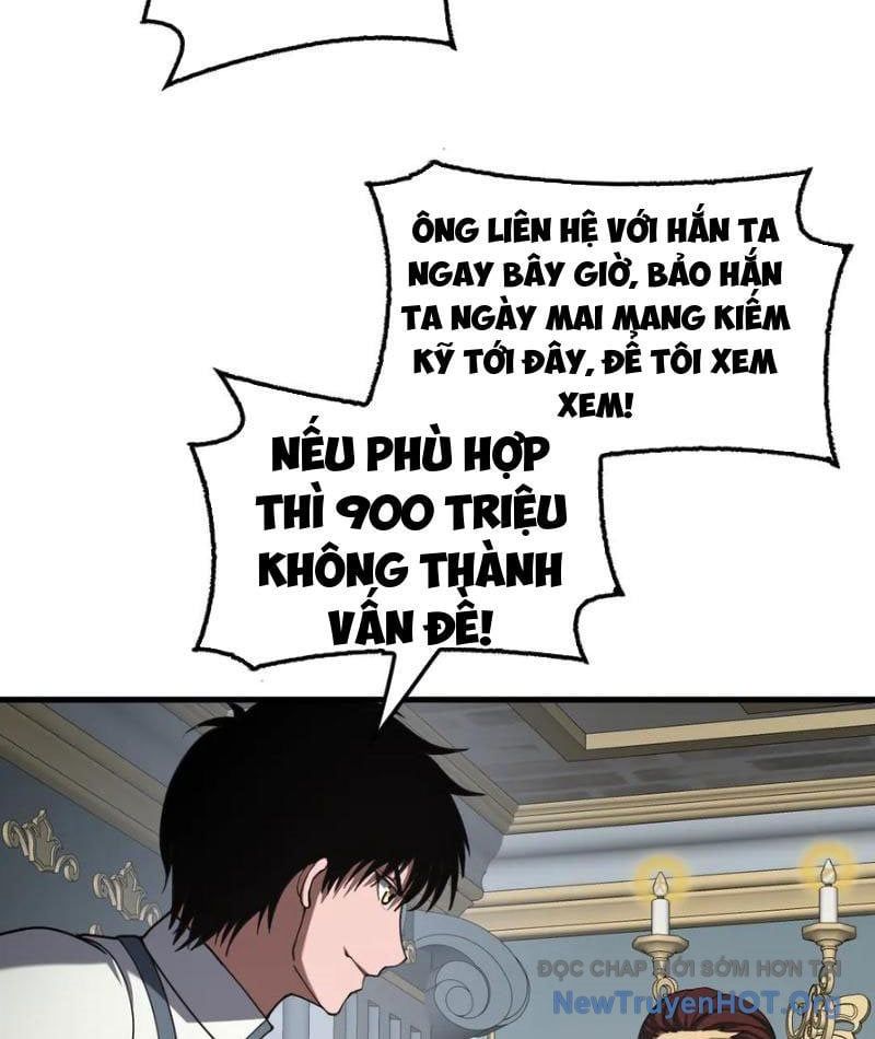 Trang 61