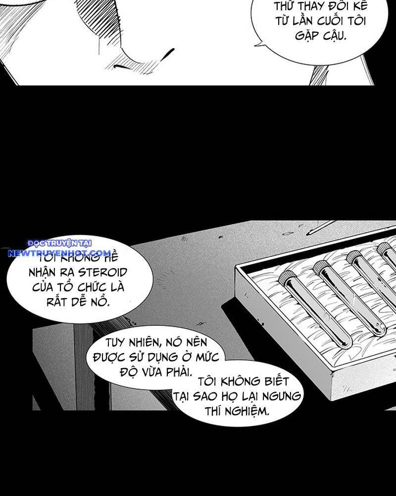 Chương 127 - trang 7