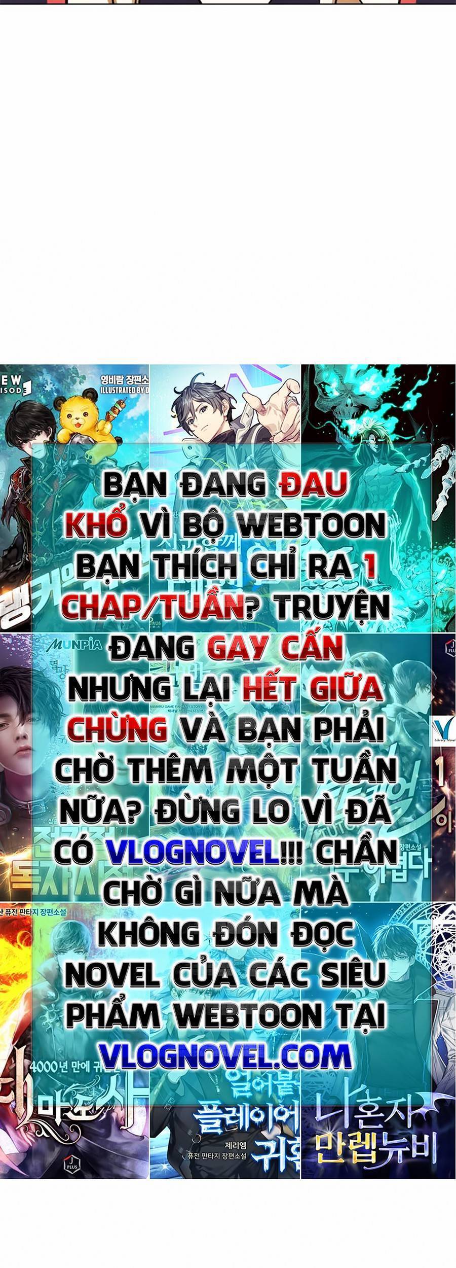 Trang 115