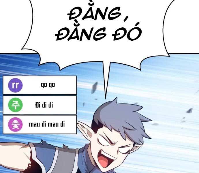 Trang 180