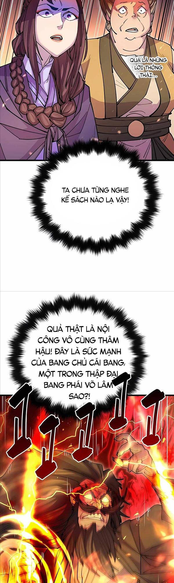 Trang 47