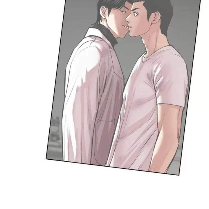 Trang 140