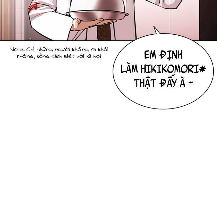 Trang 90
