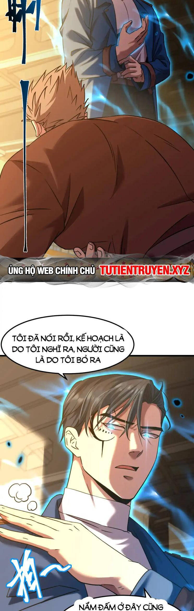 Trang 28
