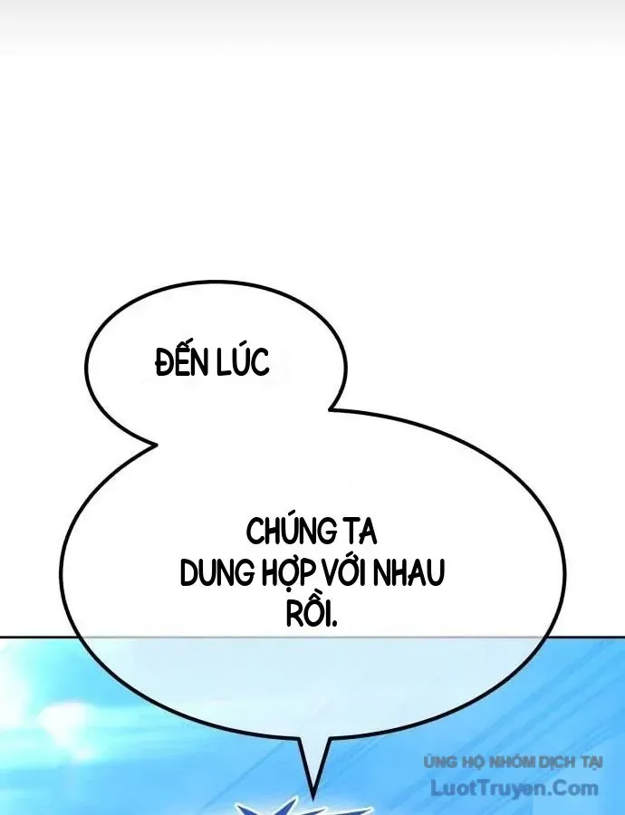 Trang 306