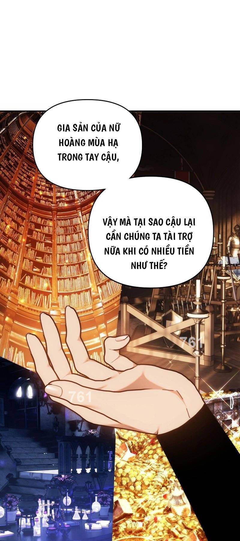 Chương 168 - trang 1