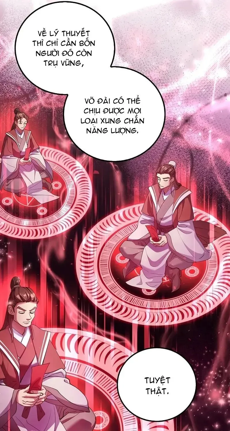 Chương 221 - trang 19