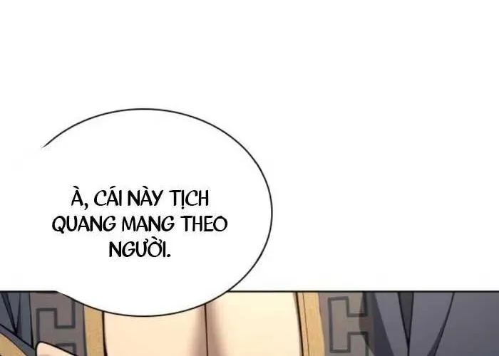Chương 24 - trang 336