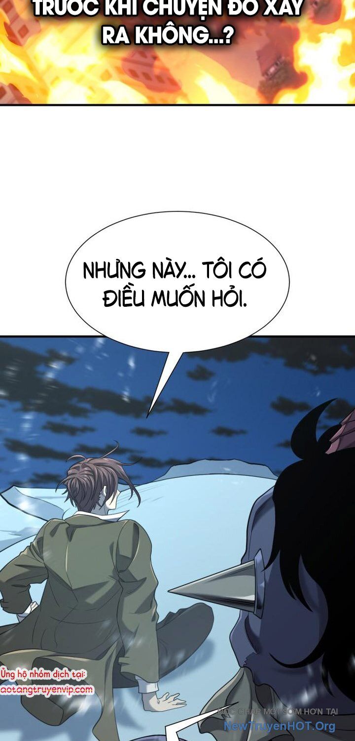 Chương 192 - trang 10