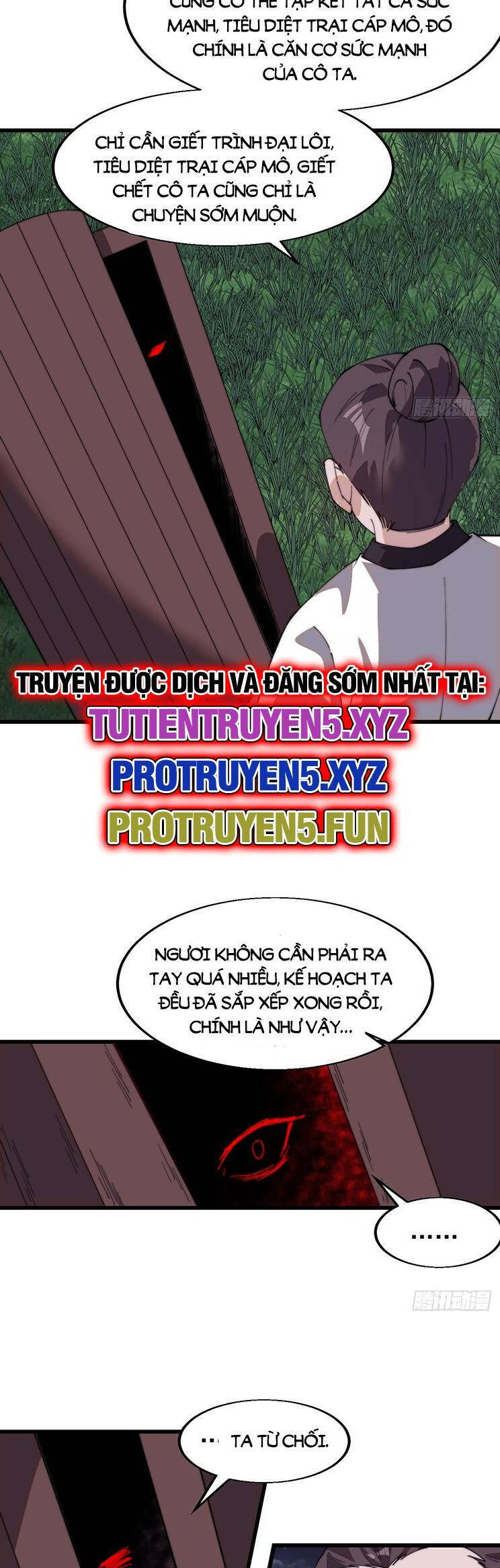 Chương 862 - trang 10