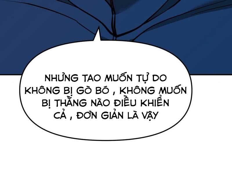 Chương 22 - trang 96