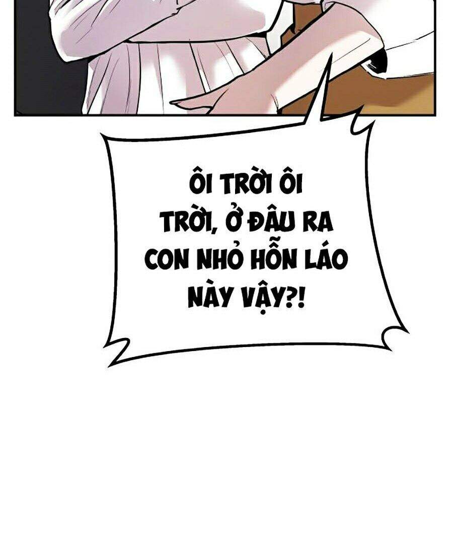 Chương 1 - trang 12
