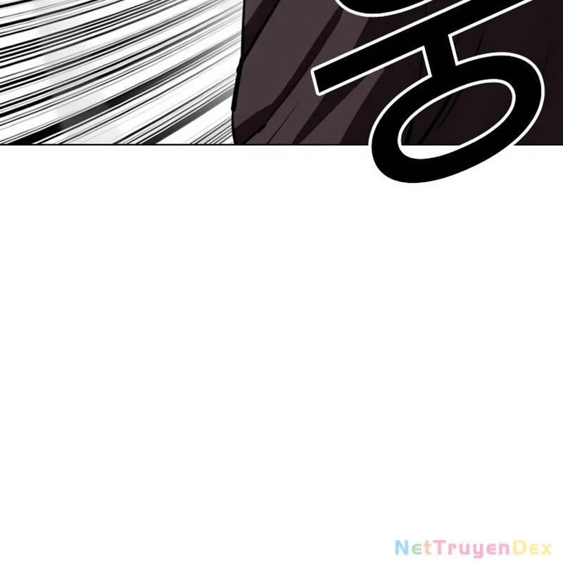 Trang 169