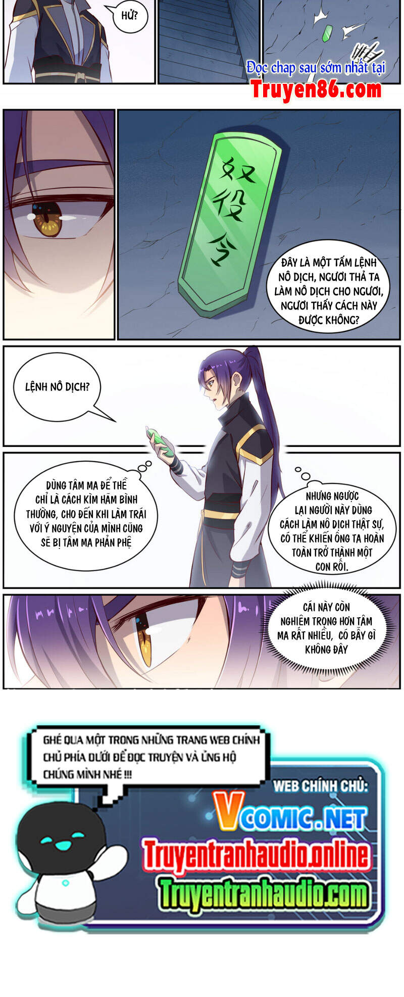Trang 11