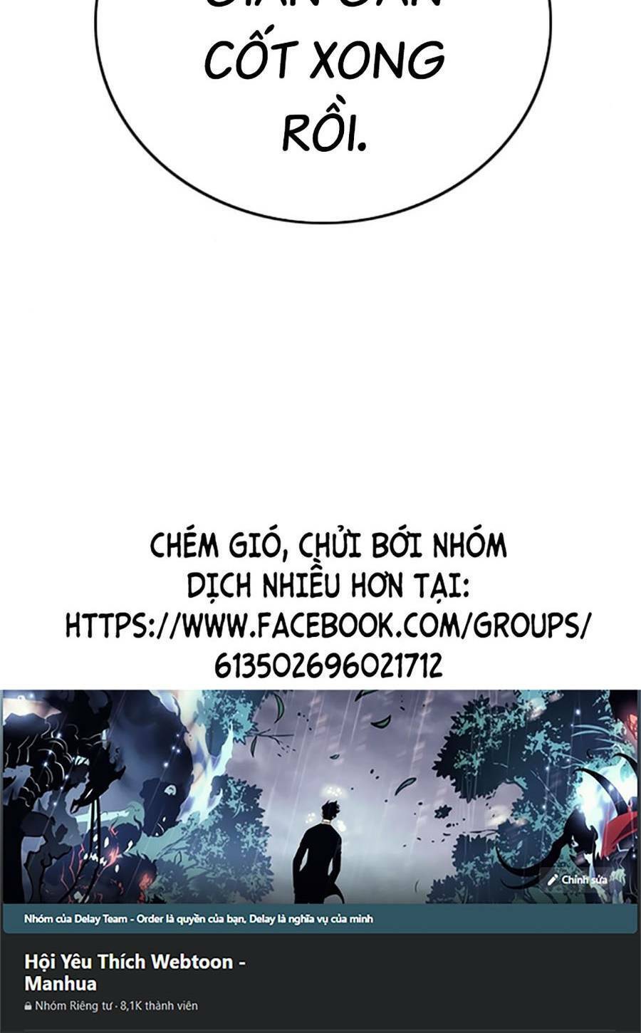 Trang 140