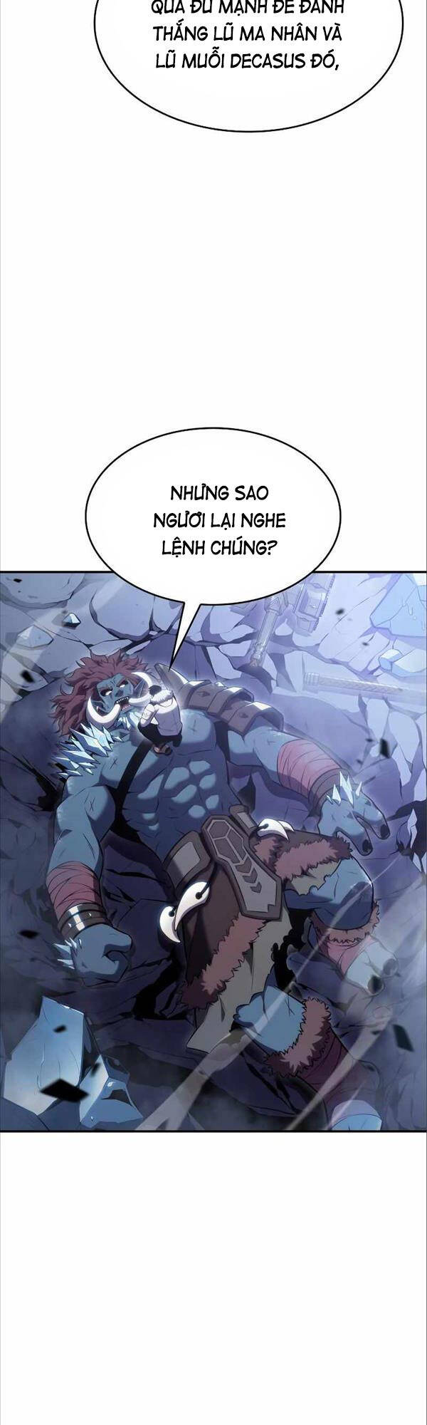 Trang 68