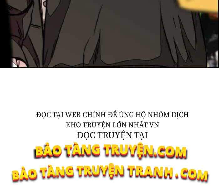 Trang 186