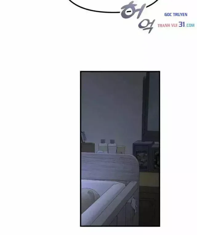 Chương 72 - trang 95