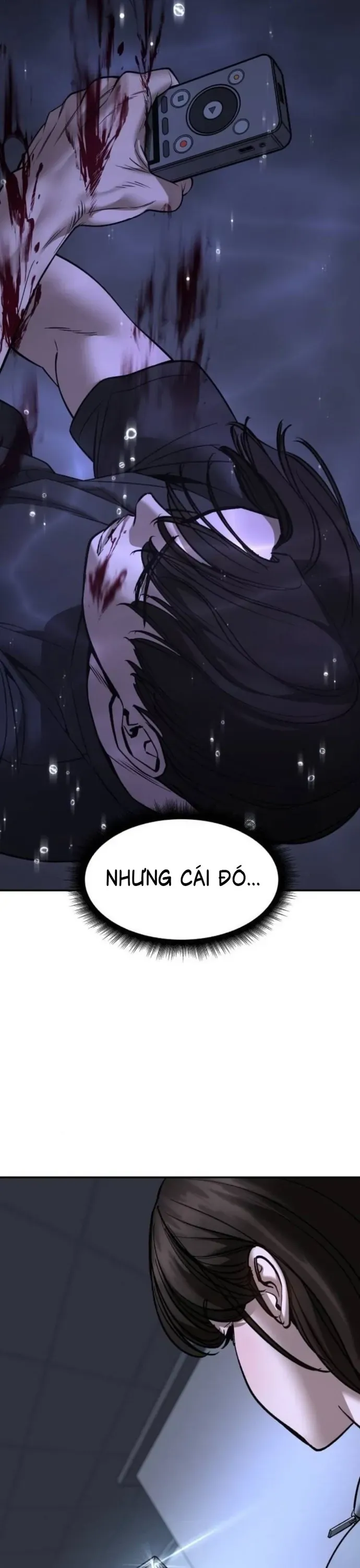 Trang 38