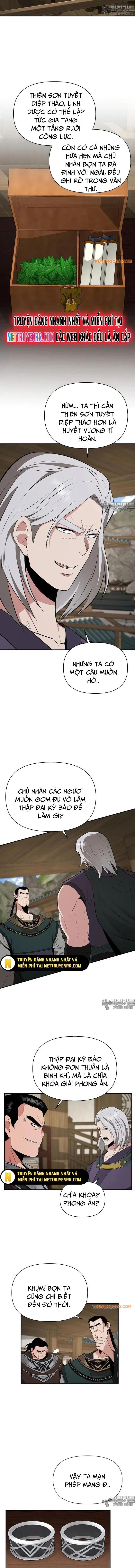 Trang 15