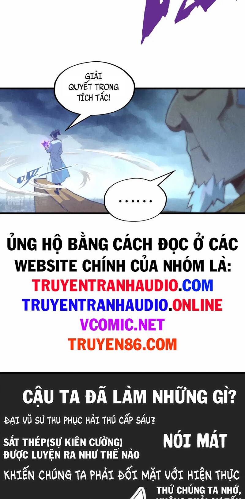 Chương 174 - trang 43