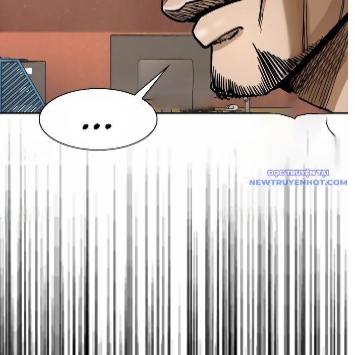 Chương 288 - trang 82