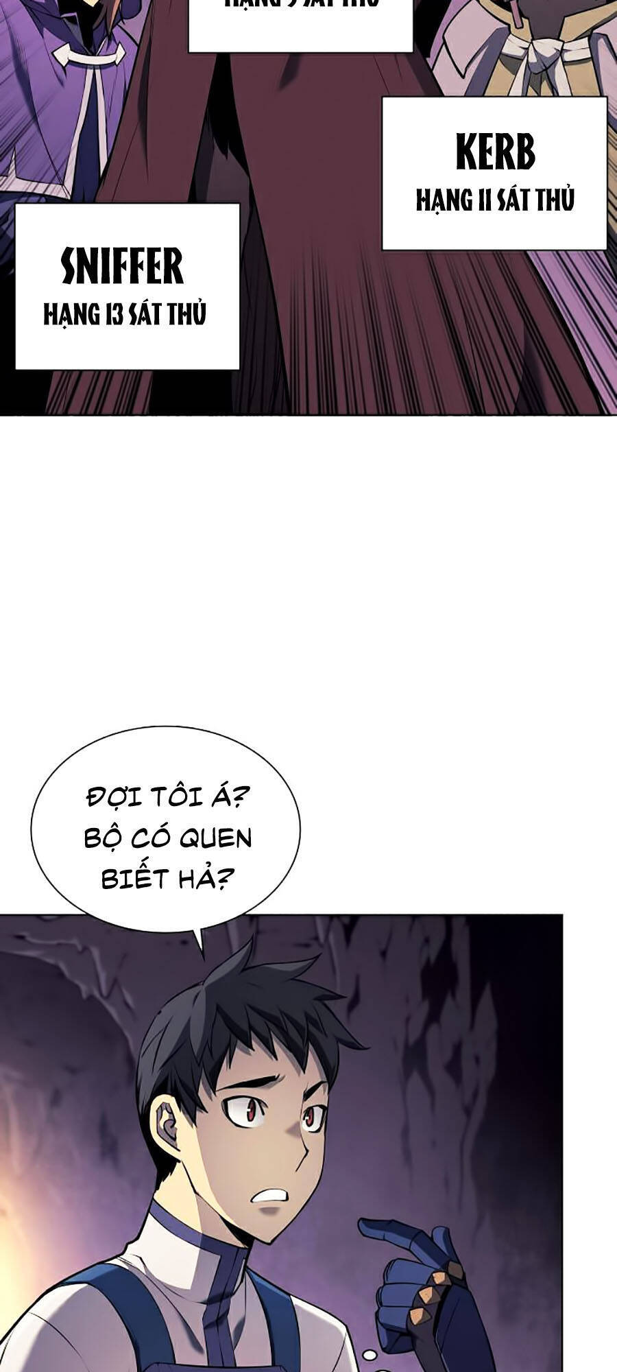 Trang 47