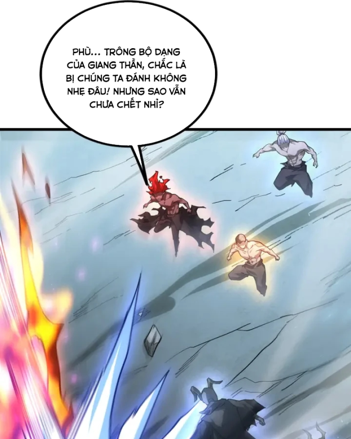Chương 130 - trang 74