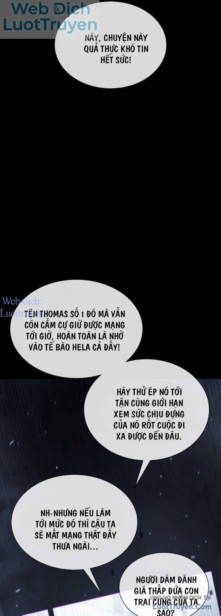 Chương 153 - trang 9