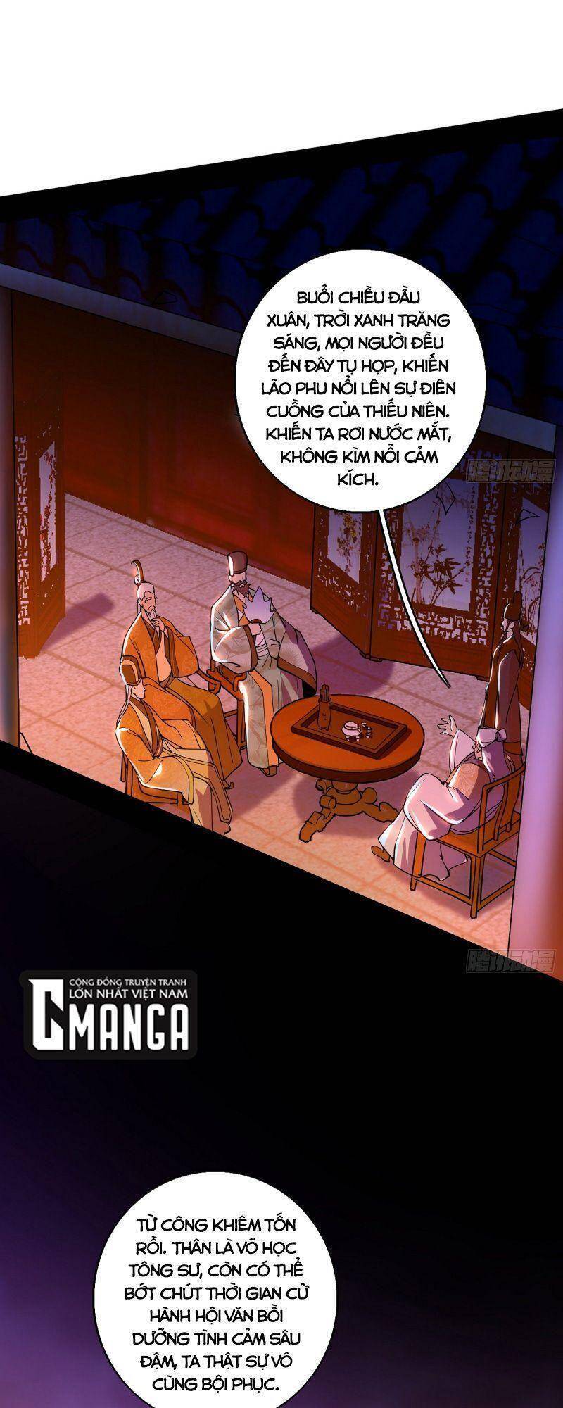 Trang 1