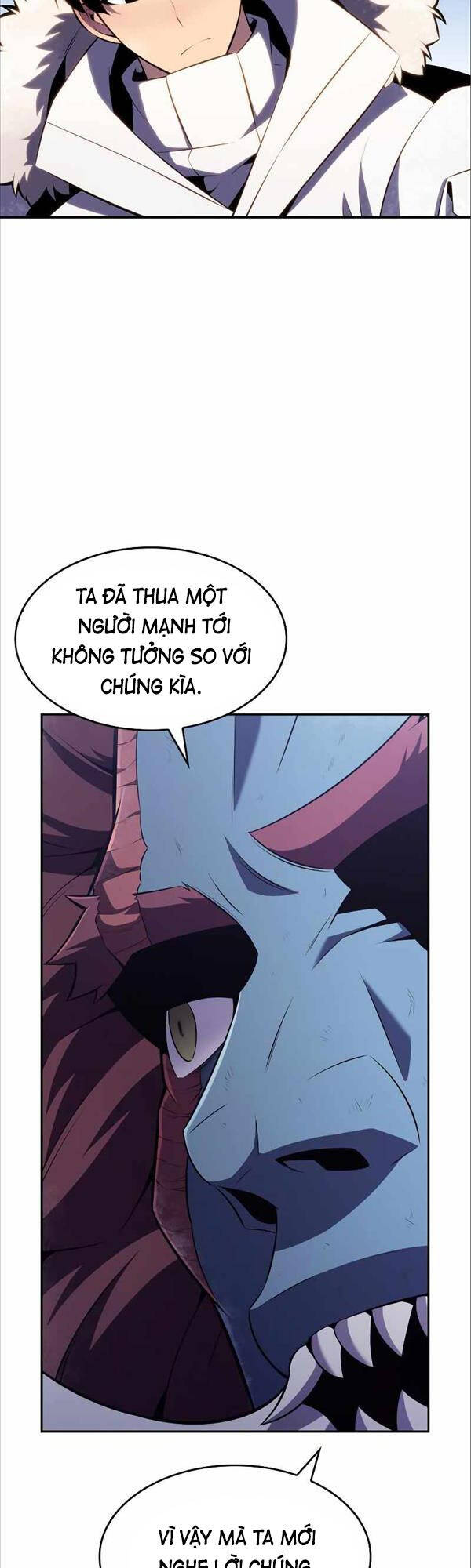 Trang 70