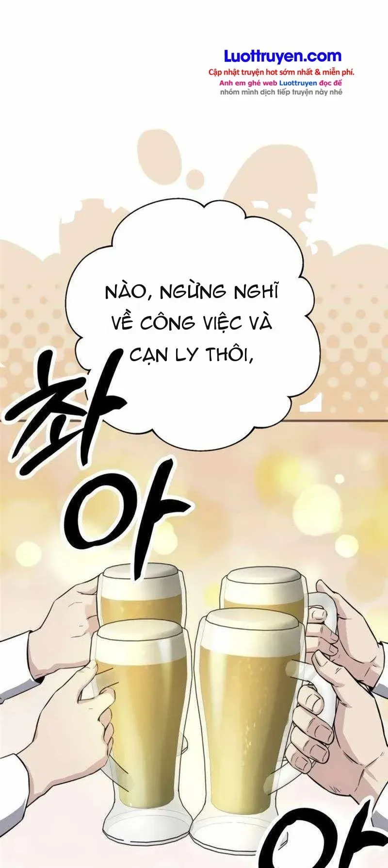 Trang 65