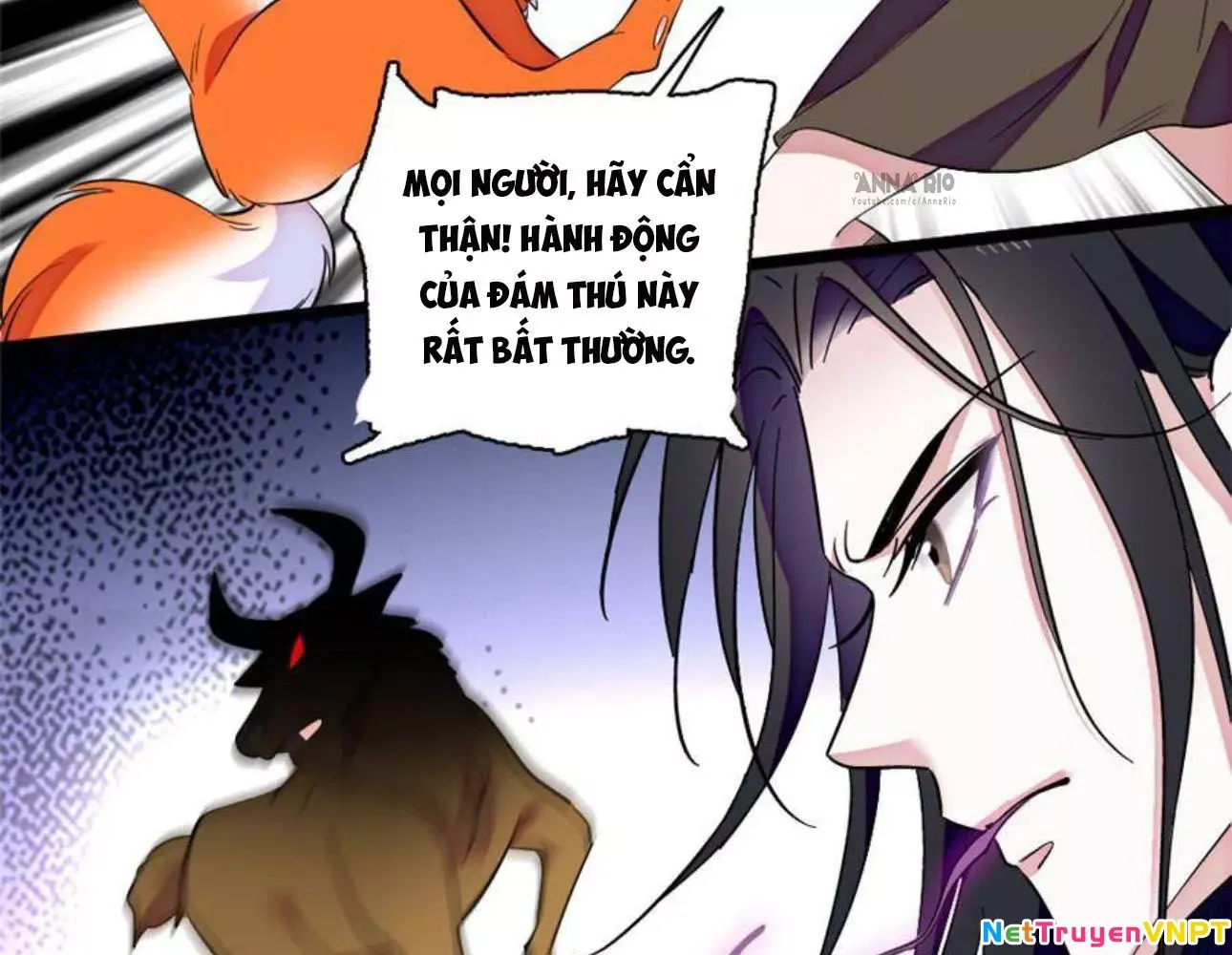 Chương 432 - trang 15