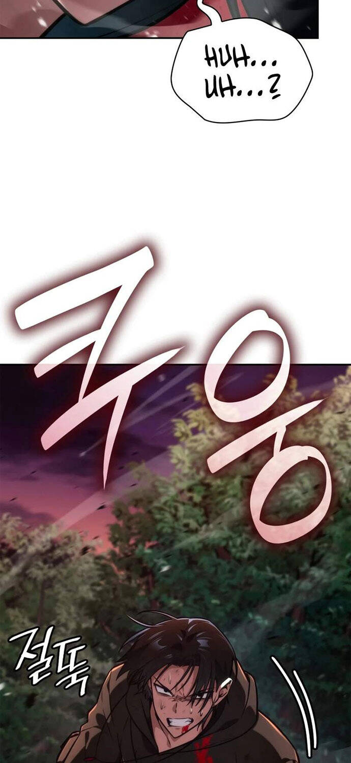 Chương 79 - trang 35
