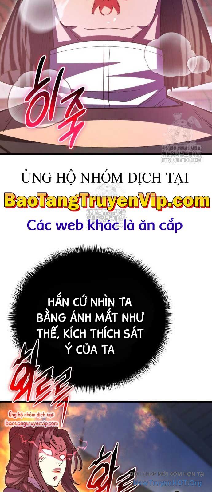 Trang 87
