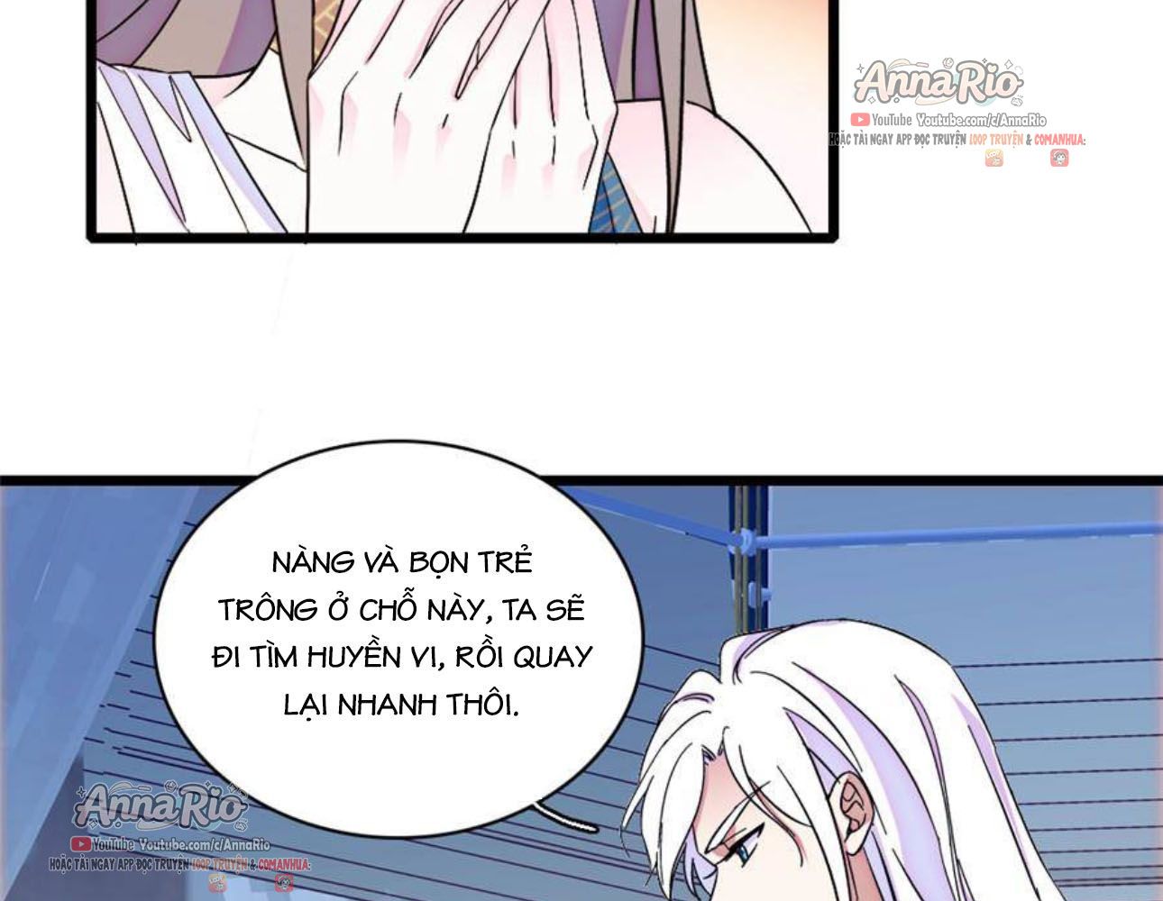 Chương 649 - trang 8