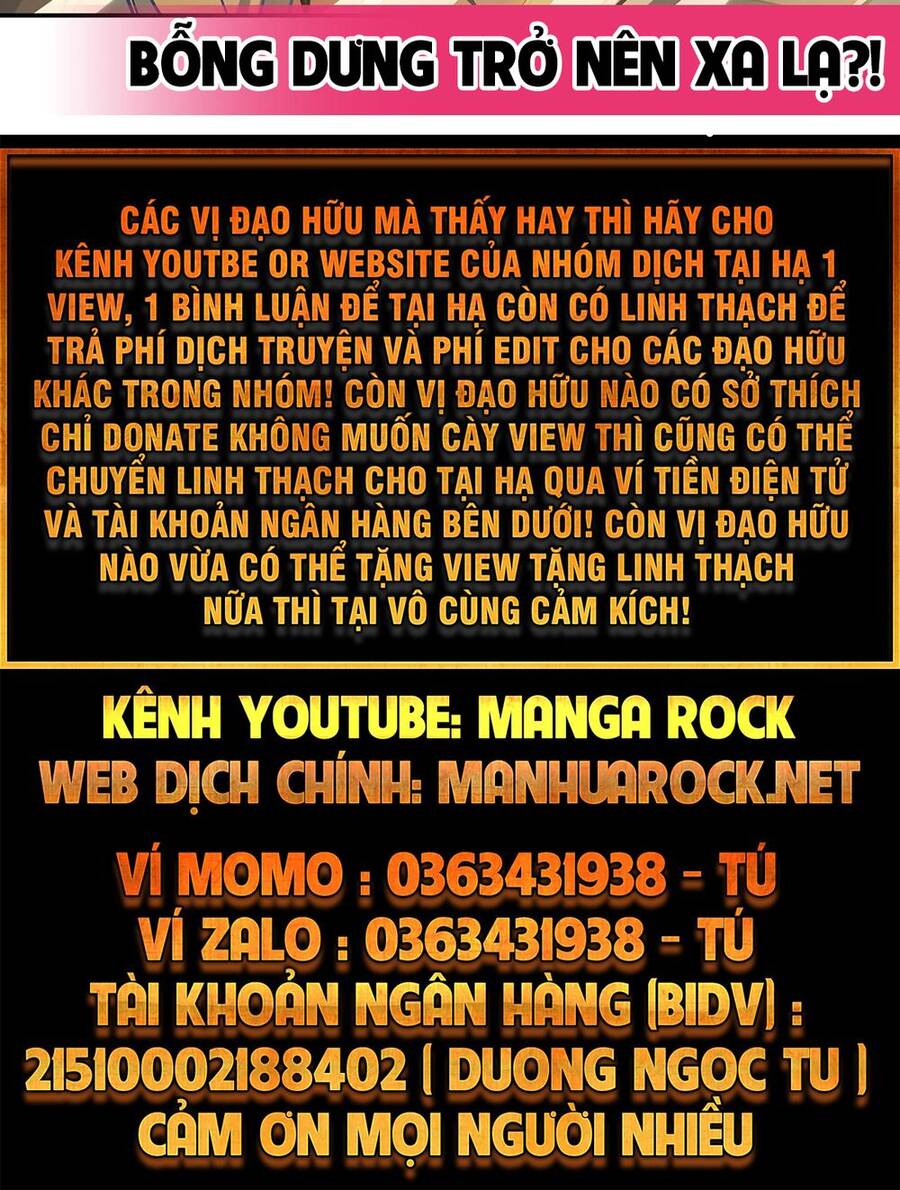 Trang 70
