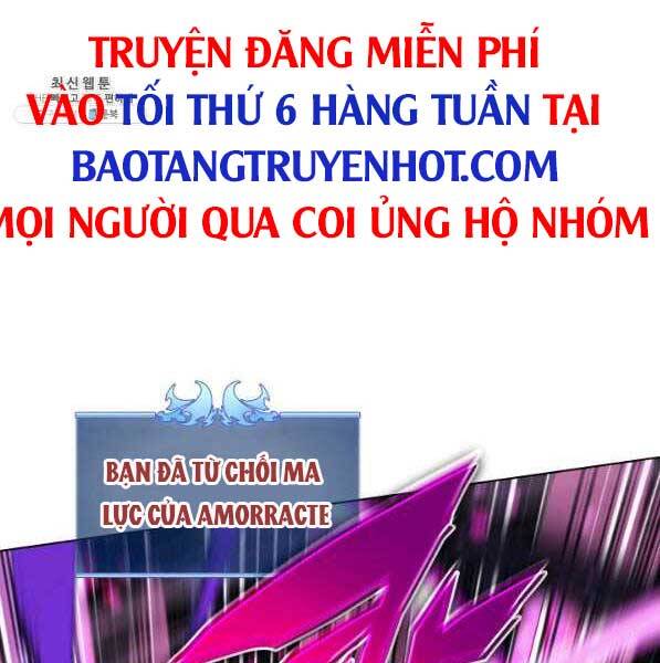 Trang 188