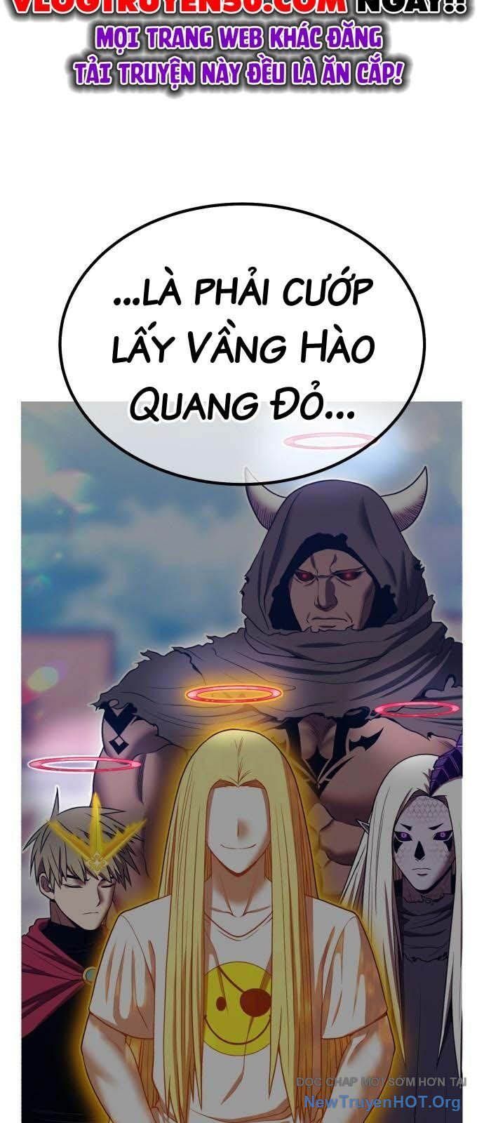 Trang 44