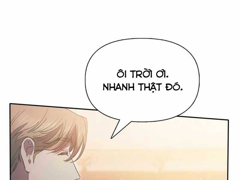 Trang 131