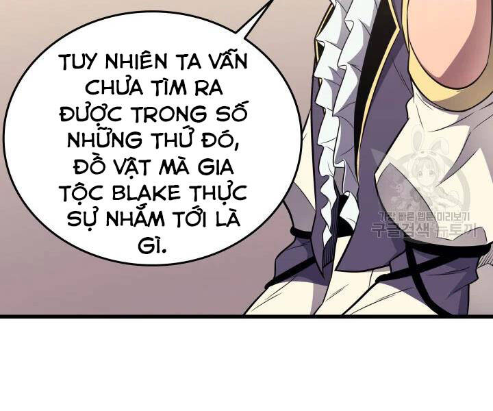 Trang 120