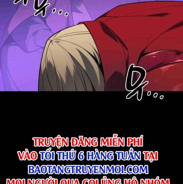 Trang 185