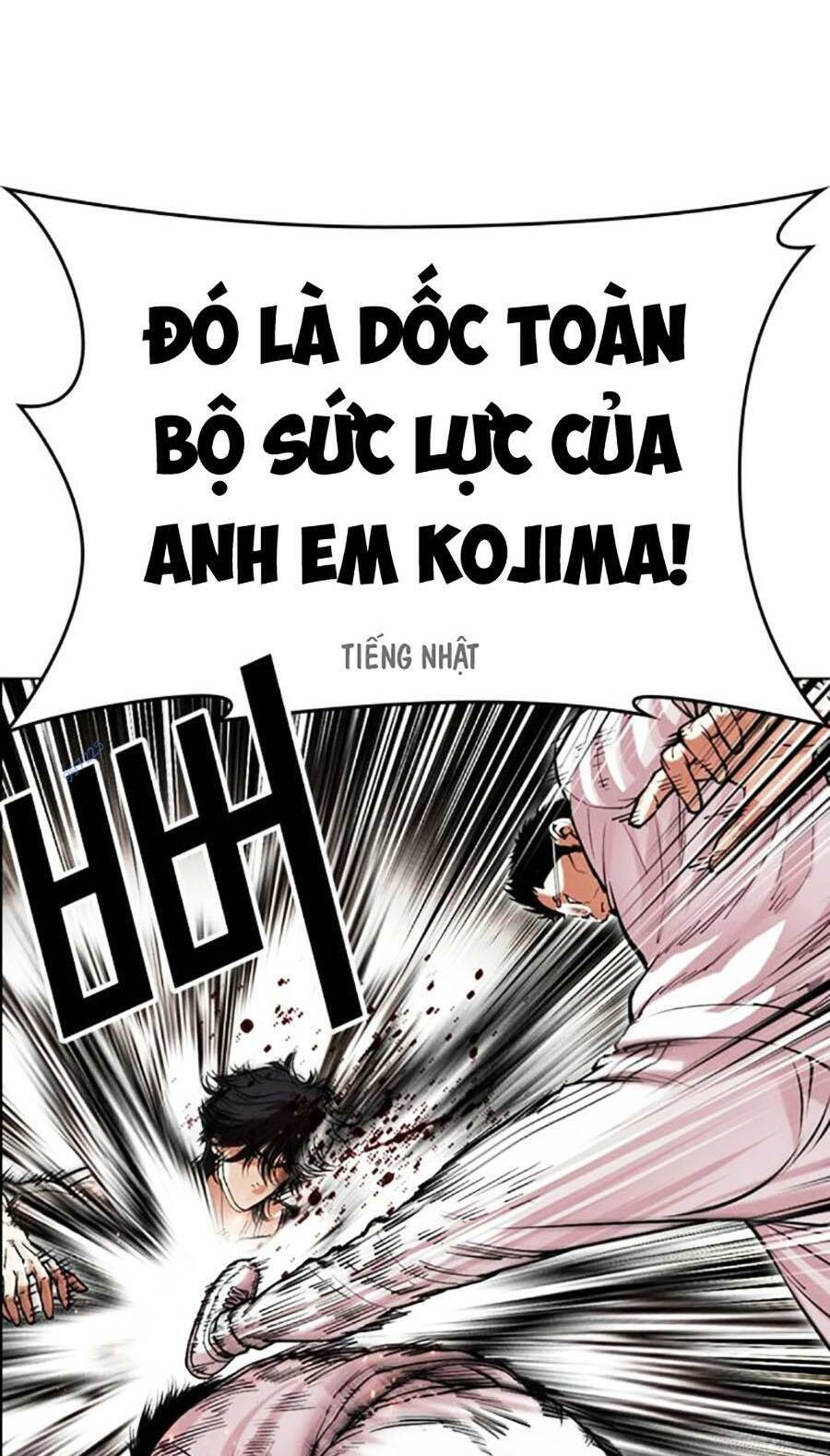 Trang 120