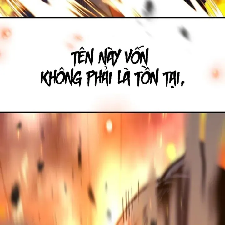 Trang 227