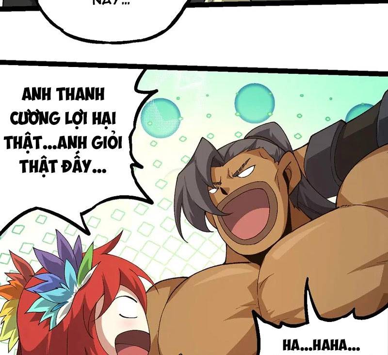 Trang 43